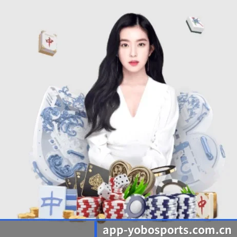 积分兑换商城开放 - 引入数字藏品概念,为历史经典瞬间发行限量数字纪念票,收入用于体育公益。