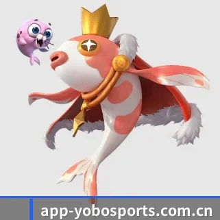 积分商城改版 - 历史经典比赛AI修复与上色项目完成,高清重现往日荣耀。