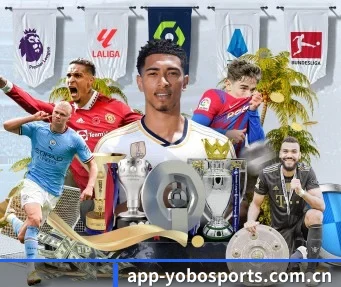 YOBO体育 APP
